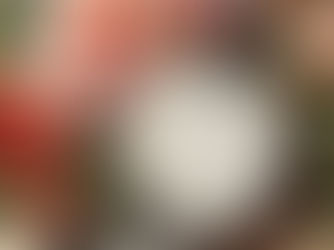 Στο Εκκρεμές του Χρόνου