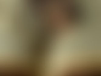 "Ο Άγγελός μου"