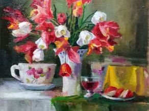 ΑΝΩΧΩΡΙ,ΚΑΤΩΧΩΡΙ,ΠΩΣ ΘΑ ΒΓΟΥΝ ΣΤΟ ΠΕΡΙΘΩΡΙ🌹