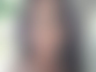 "Να ξαναβρείς τον εαυτό σου"