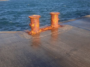 Άννα τ' όνομα της το μικρό🌹 Α' μέρος 🌹
