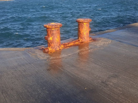 Άννα τ' όνομα της το μικρό🌹 Α' μέρος 🌹