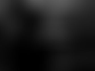 Χαμένη Άνοιξη 🪽