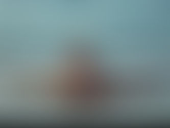 Χαϊκού με πνοή καλοκαιριού