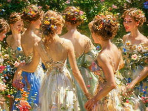 Κρυφοκοιτώντας την γραφή των άλλων