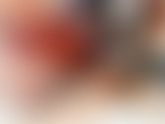 ΚΑΡΔΙΑ ΜΟΥ ΕΣΕΝΑ ΑΚΟΛΟΥΘΩ