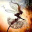 Writer: ANGEL WINGS