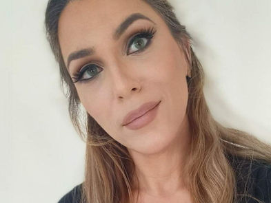 Κρυφές ελπίδες