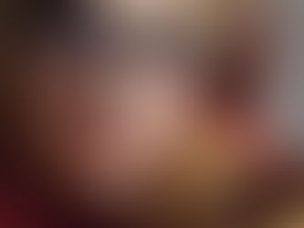 Ακούς το ραδιόφωνο