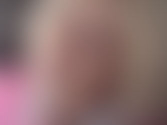 Ότι αγάπησα...