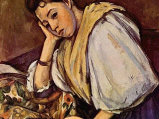 Ο πόνος της καρδιάς 🪽