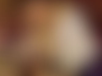 Ο πόνος της καρδιάς 🪽