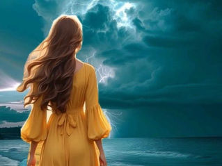 💦ΚΑΤΑΙΓΙΔΑΣ ΡΙΠΕΣ