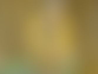 Ερωμένη μου ...