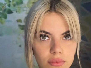 Δάκρυα για την Μυρτώ 🪽