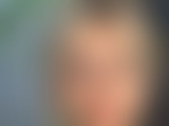 Δάκρυα για την Μυρτώ 🪽