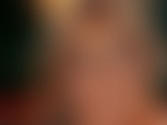 Πόσο μονότονοι γινήκαμε πια...🌹