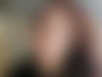 ΦΑΟΣ Η ΔΥΝΑΜΗ ΣΟΥ