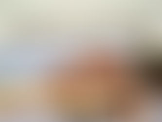 ΣΤΑΥΡΟΒΕΛΟΝΙΑ