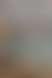 ΑΙΓΛΗΤΗΣ ΗΛΙΟΣ