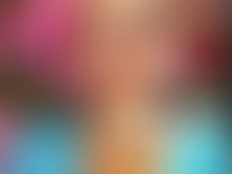 Αναστενάρισσα Ζωή 💞