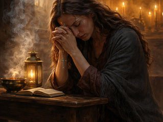 ΜΕΤΑΝΟΙΑ🪽🙏🪽