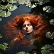 Άνευ πρωτοτύπου