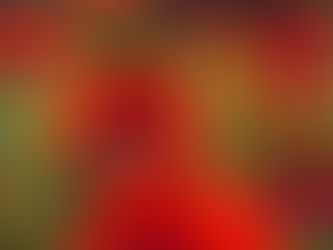 Αναστάσιμη ιστορία