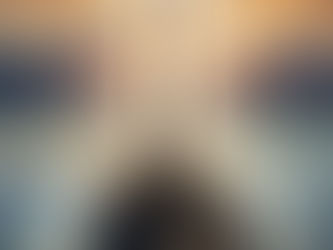 Χριστέ, ποιο κρίμα να σου πω (*βιλανέλα)