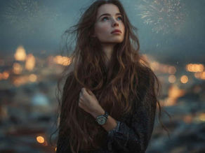 Δεύτερη ευκαιρία