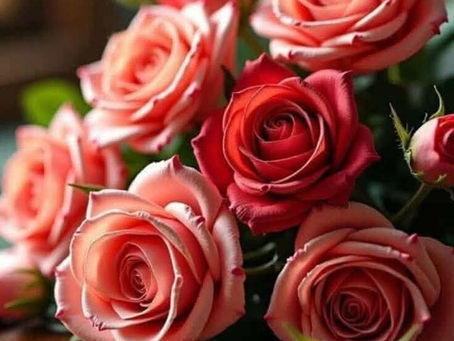 Δεν ήταν γραφτό...