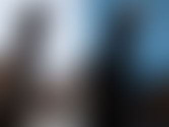 Η ΣΚΙΑ ΤΗΣ ΘΛΙΨΗΣ