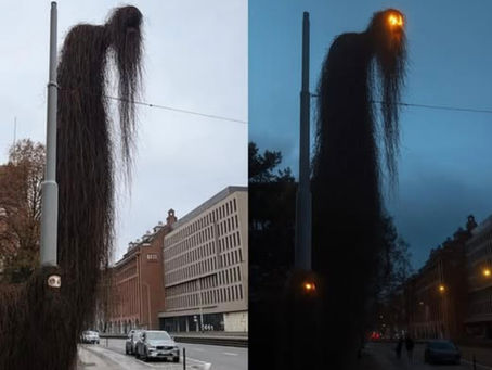 Η ΣΚΙΑ ΤΗΣ ΘΛΙΨΗΣ