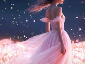 Το "Γιασεμί"