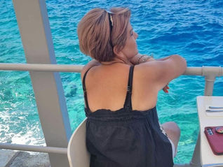 Το κύμα...