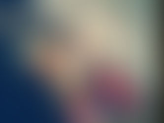 Αγάπη στο κουτί...