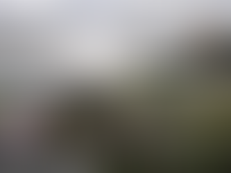 ΜΕΡΕΣ ΜΑΓΙΟΥ 🪽