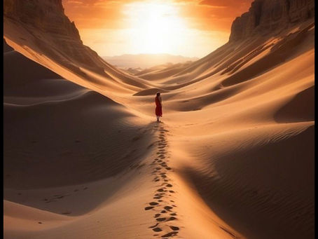 Για πάντα...