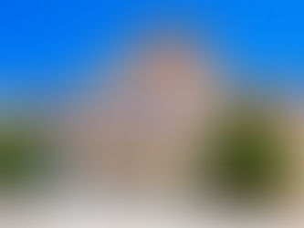 20 Οκτωβρίου Άγιος Γεράσιμος