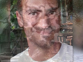 Προσμένοντας...