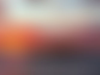 Άνοιξε ο ουρανός...