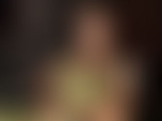 Ο δικός μου δρόμος...