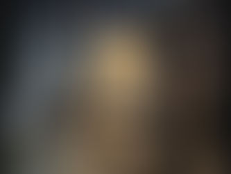 ΗΤΑΝ ΧΕΙΜΩΝΑΣ