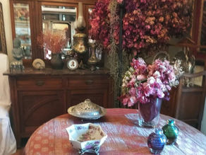 Γιουσουρούμ αγάπη μου...