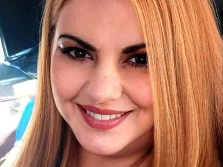 Η ΑΛΗΘΕΙΑ ΕΙΝΑΙ ΓΕΝΟΥΣ ΘΗΛΥΚΟΥ