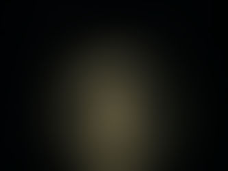 Το κενό που κοιμάται...