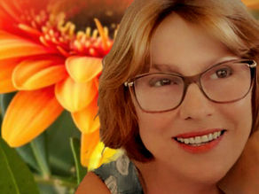 Γιατί ψυχή μου;