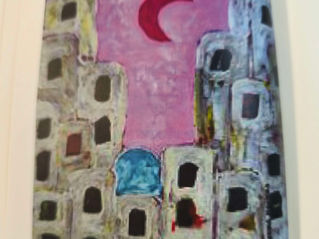 "Βαθιά σιωπή"