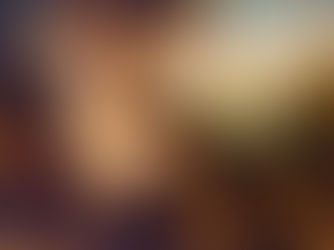 Χρόνια πολλά σε όλους τους έρωτες!!!