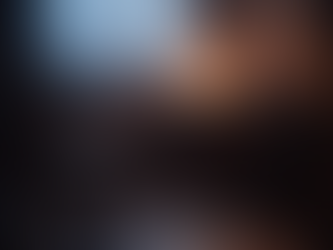 Ένας χρόνος πια μακριά σου...